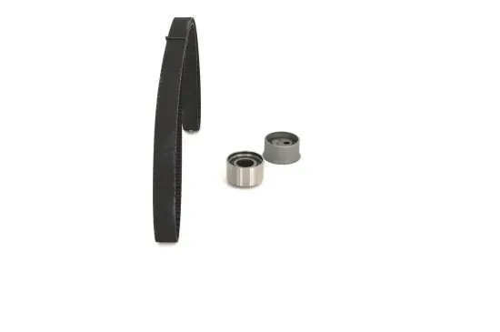 Zahnriemensatz BOSCH 1 987 946 338 Bild Zahnriemensatz BOSCH 1 987 946 338