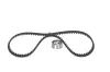 Zahnriemensatz BOSCH 1 987 946 544 Bild Zahnriemensatz BOSCH 1 987 946 544