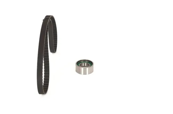 Zahnriemensatz BOSCH 1 987 946 341 Bild Zahnriemensatz BOSCH 1 987 946 341