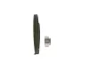 Zahnriemensatz BOSCH 1 987 946 342 Bild Zahnriemensatz BOSCH 1 987 946 342
