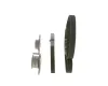 Zahnriemensatz BOSCH 1 987 948 979 Bild Zahnriemensatz BOSCH 1 987 948 979
