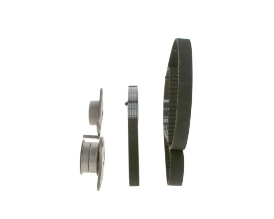 Zahnriemensatz BOSCH 1 987 948 979 Bild Zahnriemensatz BOSCH 1 987 948 979