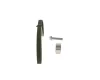 Zahnriemensatz BOSCH 1 987 946 344 Bild Zahnriemensatz BOSCH 1 987 946 344
