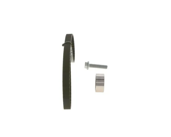 Zahnriemensatz BOSCH 1 987 946 344 Bild Zahnriemensatz BOSCH 1 987 946 344