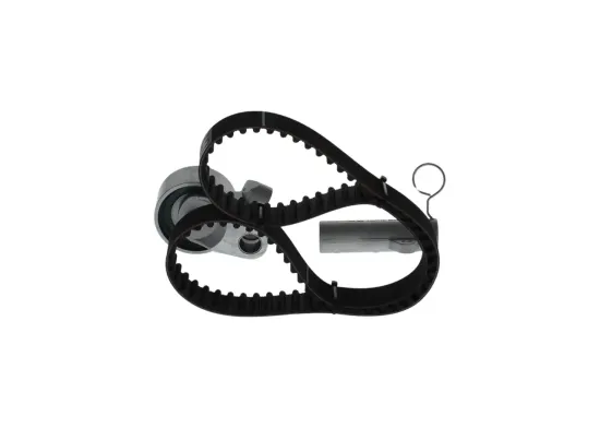 Zahnriemensatz BOSCH 1 987 946 345 Bild Zahnriemensatz BOSCH 1 987 946 345