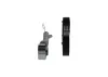 Zahnriemensatz BOSCH 1 987 946 345 Bild Zahnriemensatz BOSCH 1 987 946 345