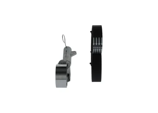 Zahnriemensatz BOSCH 1 987 946 345 Bild Zahnriemensatz BOSCH 1 987 946 345