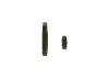 Zahnriemensatz BOSCH 1 987 946 349 Bild Zahnriemensatz BOSCH 1 987 946 349