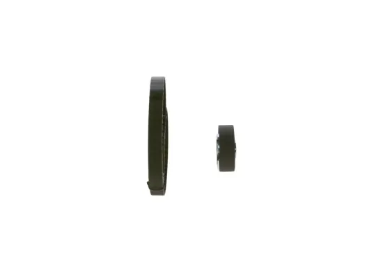 Zahnriemensatz BOSCH 1 987 946 349 Bild Zahnriemensatz BOSCH 1 987 946 349