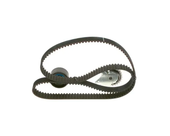 Zahnriemensatz BOSCH 1 987 946 363 Bild Zahnriemensatz BOSCH 1 987 946 363