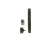 Zahnriemensatz BOSCH 1 987 946 364 Bild Zahnriemensatz BOSCH 1 987 946 364