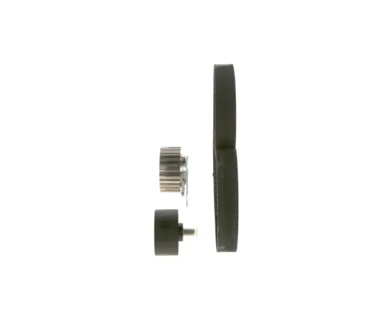 Zahnriemensatz BOSCH 1 987 946 364 Bild Zahnriemensatz BOSCH 1 987 946 364