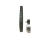 Zahnriemensatz BOSCH 1 987 946 364 Bild Zahnriemensatz BOSCH 1 987 946 364