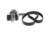 Wasserpumpe + Zahnriemensatz BOSCH 1 987 946 388 Bild Wasserpumpe + Zahnriemensatz BOSCH 1 987 946 388