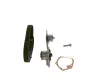 Wasserpumpe + Zahnriemensatz BOSCH 1 987 946 394 Bild Wasserpumpe + Zahnriemensatz BOSCH 1 987 946 394