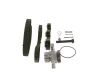 Wasserpumpe + Zahnriemensatz BOSCH 1 987 946 399 Bild Wasserpumpe + Zahnriemensatz BOSCH 1 987 946 399