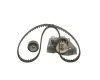 Wasserpumpe + Zahnriemensatz BOSCH 1 987 946 434 Bild Wasserpumpe + Zahnriemensatz BOSCH 1 987 946 434