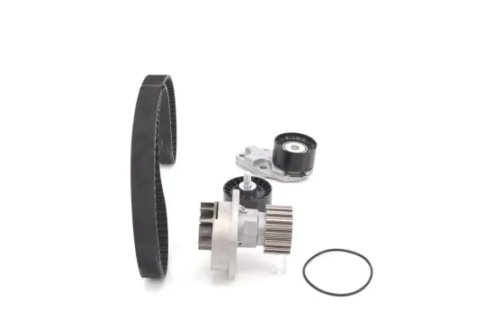 Wasserpumpe + Zahnriemensatz BOSCH 1 987 946 478 Bild Wasserpumpe + Zahnriemensatz BOSCH 1 987 946 478