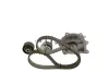 Wasserpumpe + Zahnriemensatz BOSCH 1 987 946 496 Bild Wasserpumpe + Zahnriemensatz BOSCH 1 987 946 496