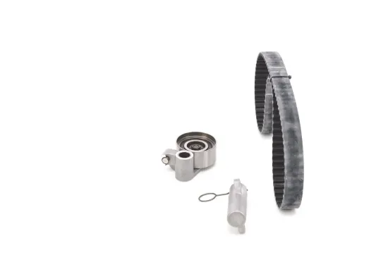 Zahnriemensatz BOSCH 1 987 946 345 Bild Zahnriemensatz BOSCH 1 987 946 345