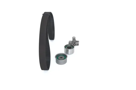 Zahnriemensatz BOSCH 1 987 946 517 Bild Zahnriemensatz BOSCH 1 987 946 517