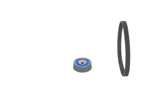 Zahnriemensatz BOSCH 1 987 946 521 Bild Zahnriemensatz BOSCH 1 987 946 521