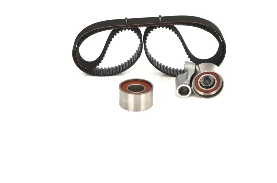 Zahnriemensatz BOSCH 1 987 946 522 Bild Zahnriemensatz BOSCH 1 987 946 522