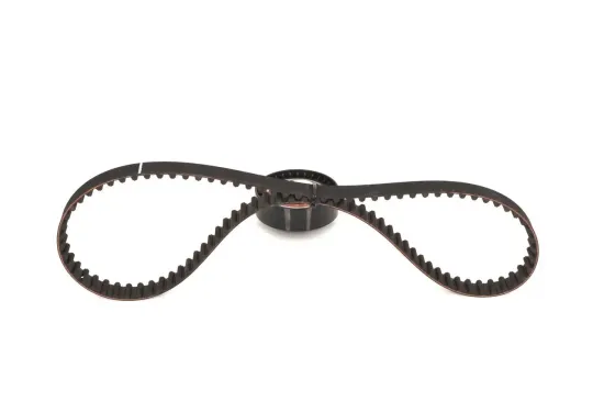 Zahnriemensatz BOSCH 1 987 946 524 Bild Zahnriemensatz BOSCH 1 987 946 524