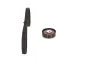 Zahnriemensatz BOSCH 1 987 946 524 Bild Zahnriemensatz BOSCH 1 987 946 524