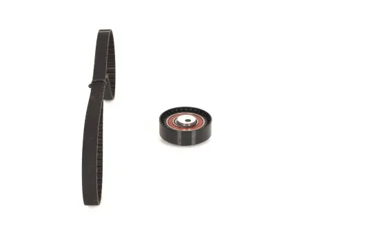 Zahnriemensatz BOSCH 1 987 946 524 Bild Zahnriemensatz BOSCH 1 987 946 524