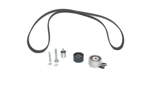Zahnriemensatz BOSCH 1 987 946 525 Bild Zahnriemensatz BOSCH 1 987 946 525