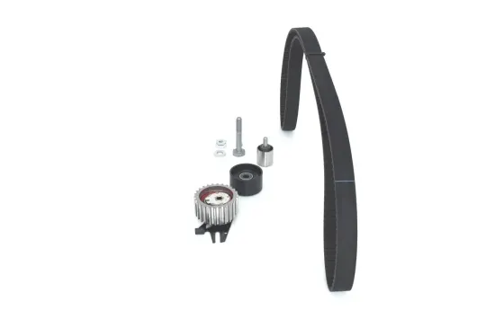 Zahnriemensatz BOSCH 1 987 946 525 Bild Zahnriemensatz BOSCH 1 987 946 525