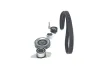 Zahnriemensatz BOSCH 1 987 946 530 Bild Zahnriemensatz BOSCH 1 987 946 530