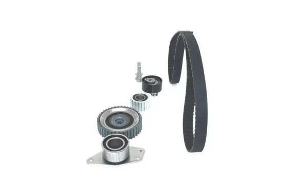 Zahnriemensatz BOSCH 1 987 946 530 Bild Zahnriemensatz BOSCH 1 987 946 530