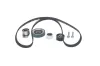 Zahnriemensatz BOSCH 1 987 946 530 Bild Zahnriemensatz BOSCH 1 987 946 530