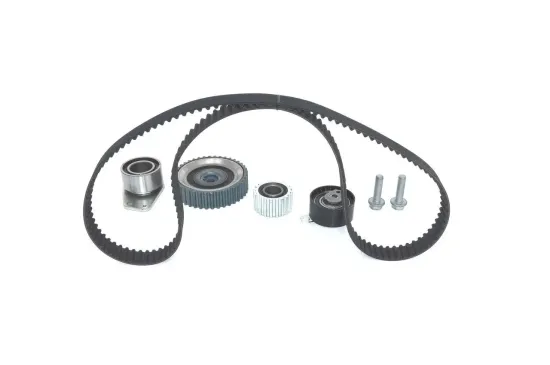 Zahnriemensatz BOSCH 1 987 946 530 Bild Zahnriemensatz BOSCH 1 987 946 530