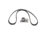 Zahnriemensatz BOSCH 1 987 946 700 Bild Zahnriemensatz BOSCH 1 987 946 700