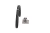 Zahnriemensatz BOSCH 1 987 946 700 Bild Zahnriemensatz BOSCH 1 987 946 700