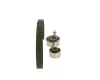 Zahnriemensatz BOSCH 1 987 946 533 Bild Zahnriemensatz BOSCH 1 987 946 533