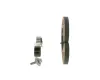 Zahnriemensatz BOSCH 1 987 946 673 Bild Zahnriemensatz BOSCH 1 987 946 673