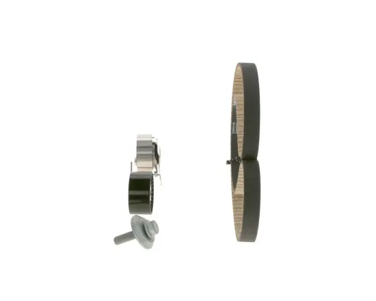 Zahnriemensatz BOSCH 1 987 946 673 Bild Zahnriemensatz BOSCH 1 987 946 673