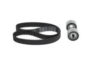 Zahnriemensatz BOSCH 1 987 946 536