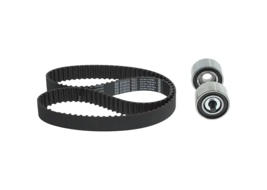 Zahnriemensatz BOSCH 1 987 946 536 Bild Zahnriemensatz BOSCH 1 987 946 536