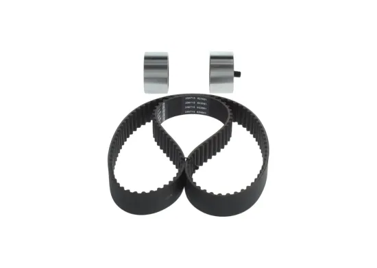 Zahnriemensatz BOSCH 1 987 946 536 Bild Zahnriemensatz BOSCH 1 987 946 536