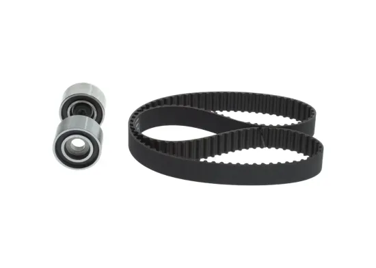 Zahnriemensatz BOSCH 1 987 946 536 Bild Zahnriemensatz BOSCH 1 987 946 536