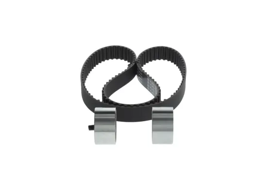 Zahnriemensatz BOSCH 1 987 946 536 Bild Zahnriemensatz BOSCH 1 987 946 536