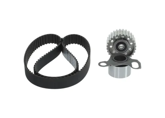 Zahnriemensatz BOSCH 1 987 946 537 Bild Zahnriemensatz BOSCH 1 987 946 537