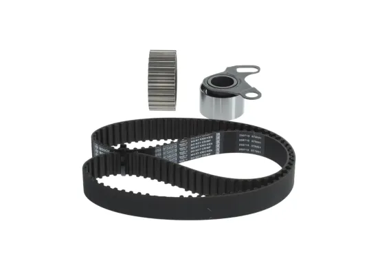 Zahnriemensatz BOSCH 1 987 946 537 Bild Zahnriemensatz BOSCH 1 987 946 537