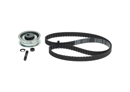 Zahnriemensatz BOSCH 1 987 946 538 Bild Zahnriemensatz BOSCH 1 987 946 538