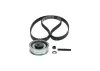 Zahnriemensatz BOSCH 1 987 946 538 Bild Zahnriemensatz BOSCH 1 987 946 538